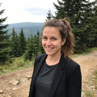 Markéta Pospíšilová